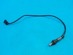������ ����������� BMW 1 ����� F20-F21 2011-2019 11787599942 ����