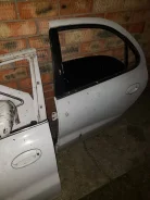 Hyundai Lantra ����