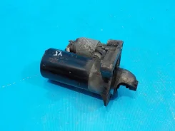 ������� ��������� BMW 1 ����� F20-F21 2011-2019 12417631025 ����