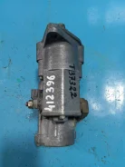 ������� Land Rover Range Rover Sport L320(2005-2013) NAD500310 NAD500310 ����