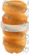 �������� ��������� ������������ | ����� ����/��� | Febest TDAV250F TDAV250F ����