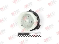 ����� ���������/����� ������ D-125883 / 8104120LE010 24V N75/120 JAC ������ D125883 ����
