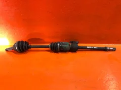 ������, ������� Mazda Cronos G576-25-500, ������ �������� G57625500 ����