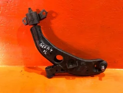 ����� Mazda Cronos GA6B-34-350A, ����� �������� GA6B34350A ����