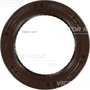 ������� ������������������ ���� Victor Reinz 815324600 815324600 ����