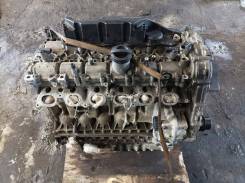 ��������� (���) Land Rover Freelander 2 2007 LR023220, B6324S LR023220 ����