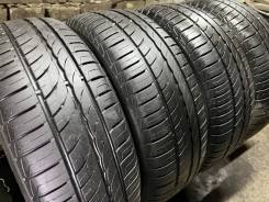 Pirelli Cinturato P1 Verde. , /,  10 % 