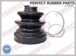 ������� ������� 24x80x90 Perfect (��������� 1 ��) Perfect ���. MIT54Pajero4IZ MIT54PAJERO4IZ ����