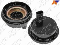  ABS  Toyota Avensis 03-08/Corolla 01-07/Corolla Verso 04-09 EUR SAT ST-31-0082 ST310082 