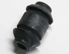 ����������� ��������� ������ �������� Chery Amulet, Very, Bonus A112909040 A112909040 ����