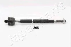 ���� ������� | ����� ����/��� | Japanparts RD208 RD208 ����
