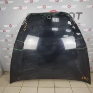 ����� Porsche Cayenne 958 2011-2014 95851101102GRV 95851101102GRV ����
