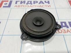  Nissan Juke (YF15) 28156-EE500 28156EE500 