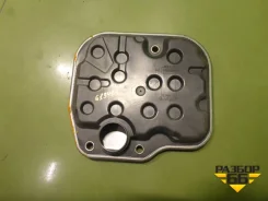 ������ ��� (353300W020) Toyota Corolla (E15) � 2006-2013� (������� 150) 353300W020 ����