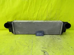 ���������� BMW 5 - F10 10-17 � 38183 17517805629 ����