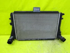 ���������� Skoda Yeti 09-17 � 32604 1K0145803BM ����