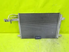 �������� ������������ Skoda Octavia A5 07-13 � 35347 1K0820411AH ����