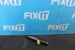 �������� ��������� Volvo FH (������ ��) 20972222 ����