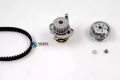 ������� ����� �������� ��������� ����� HEPU PK05470 PK05470 ����