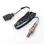 ������-���� dox1701 Denso DOX1701 ����