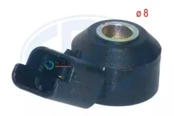 ������ ��������� Citroen/Peugeot ERA 550657 550657 ����