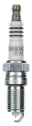 ����� ��������� 7164 Explorer 93-03/����� NGK-NTK TR55IX ����
