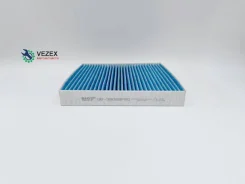 ������ �������� Geely Coolray (SX11) 1.5 2018 - BIG Filter GB98068PRO GB98068PRO ����