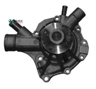������� ����� Mercedes-BENZ Magneti Marelli 352316170685 352316170685 ����