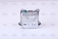 �������� �������� Nissens 90680 90680 ����