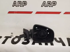 ������� ������ Renault Logan, Duster, Sandero, Largus 1 2009-2015 [963017145r] 963017145R ����