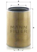 ������ ��������� c31013 MANN-Filter C31013 ����