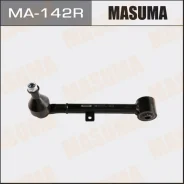 ����� ������� Masuma r ma142r Masuma MA142R ����