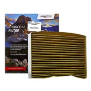   () Avantech [CFC0313] CFC0313 