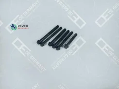 ������ ��� ! �� 1 ������� T15 6x/8x/10xMB OM400/420/440 �-� OE-Germany 010121400009 010121400009 ����
