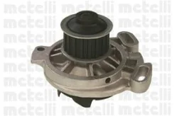 24-0424_�����! VW Tra 240424 Metelli 240424 ����