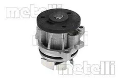 ������� ����� 240903 Metelli 240903 ����