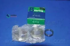 ��������� ������� ������ 2�� Daewoo Matiz(M100) 96285525S Parts-MALL PSCH006 PSCH006 ����