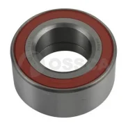 ��������� ������� ������ 01742 Ossca 01742 ����