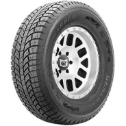 General Tire Grabber Arctic