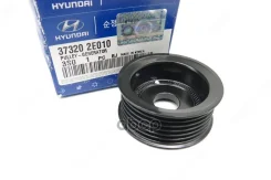 ���� ���������� Hyundai-KIA ���. 373202E010 373202E010 ����