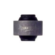    ,  Avantech ASB0151 ASB0151 