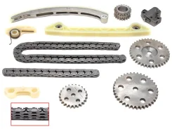 ����������� ��� ��� Mazda L3 2,3 3/5/6, Tribute 04-, FORD Maverick 04-, Mondeo, S-MAX 07- (L=138) Mazda 3 TKMA149 ����