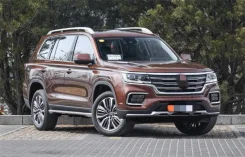 ������ ������ ��� ���� ����� ��� ������ 2018-2023 ����