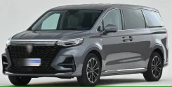 ������ ������ ��� ���� ����� ��� ������ 2020-2024 ����