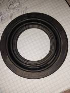   Stanley 907-3780 907-3780 