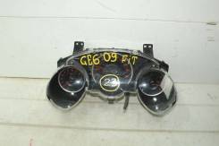 ����� �������� Honda FIT 78100-TF0-J01 78100TF0J01 ����