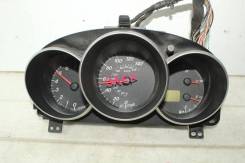 ����� �������� Mazda 3 BP4K-55-446 BP4K55446 ����
