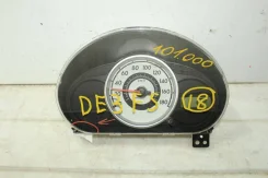 ����� �������� Mazda Demio D01J55471B D01J55471B ����