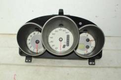 ����� �������� Mazda Axela B32L55471B B32L55471B ����