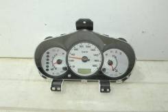 ����� �������� Mitsubishi COLT MN140654 MN140654 ����